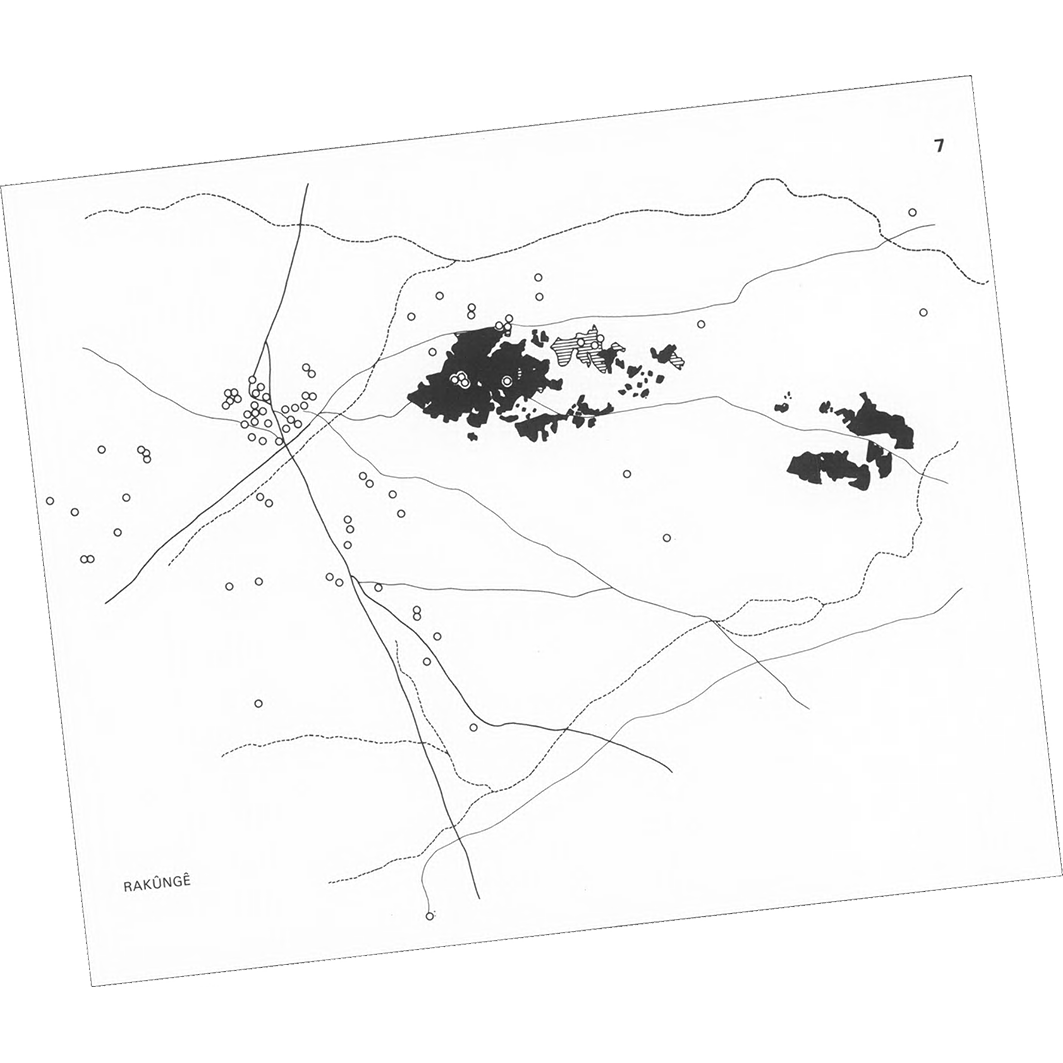 overview