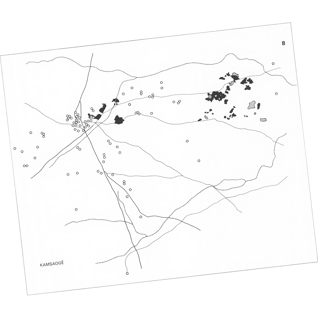 overview