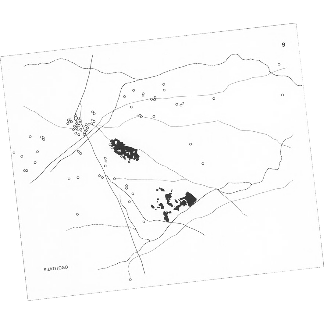 overview