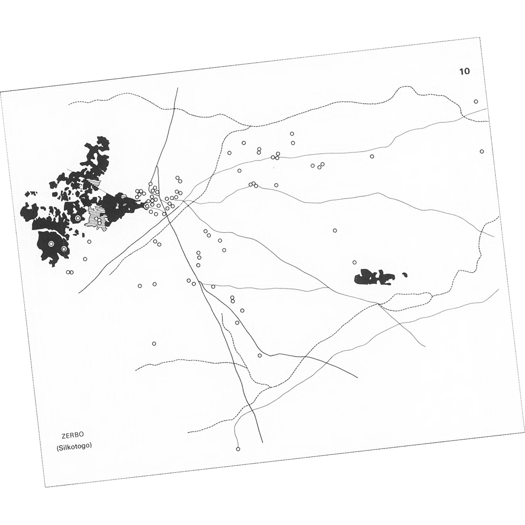 overview