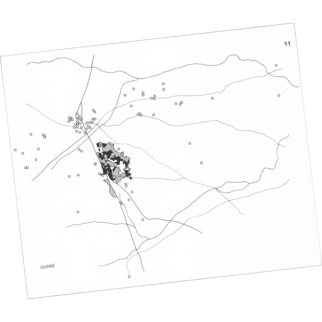 overview
