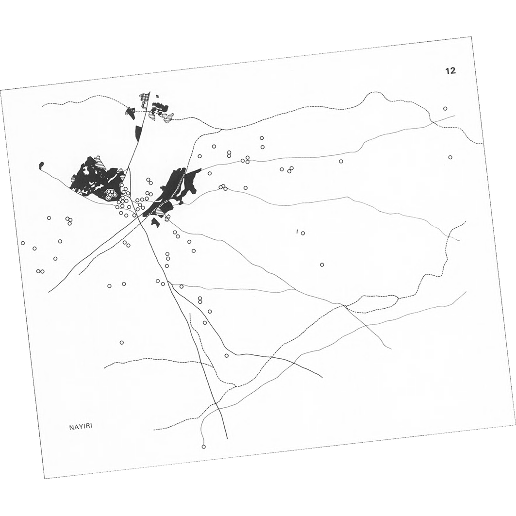 overview
