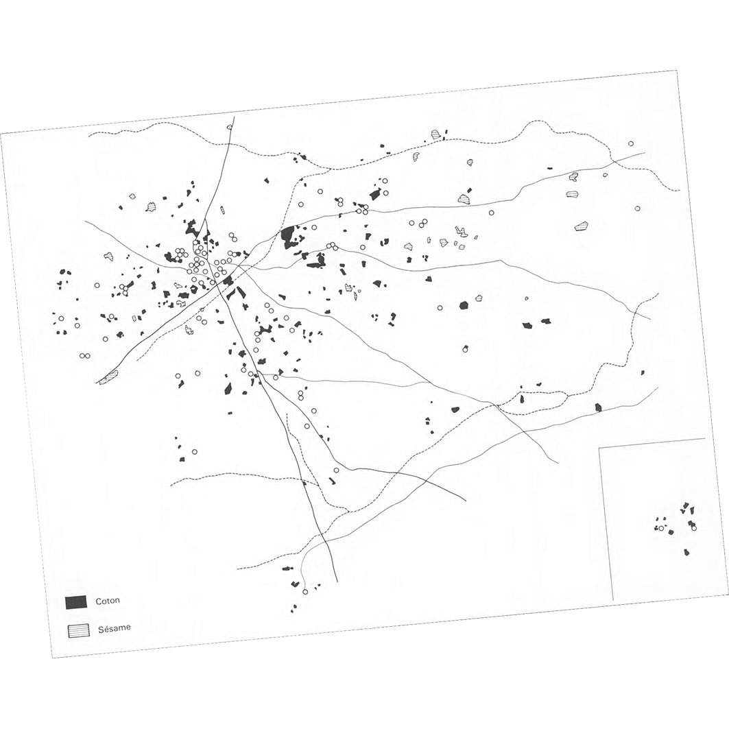overview
