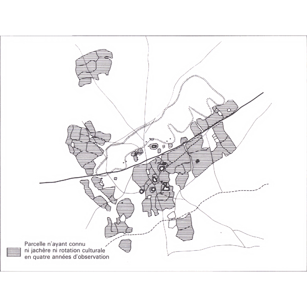 overview
