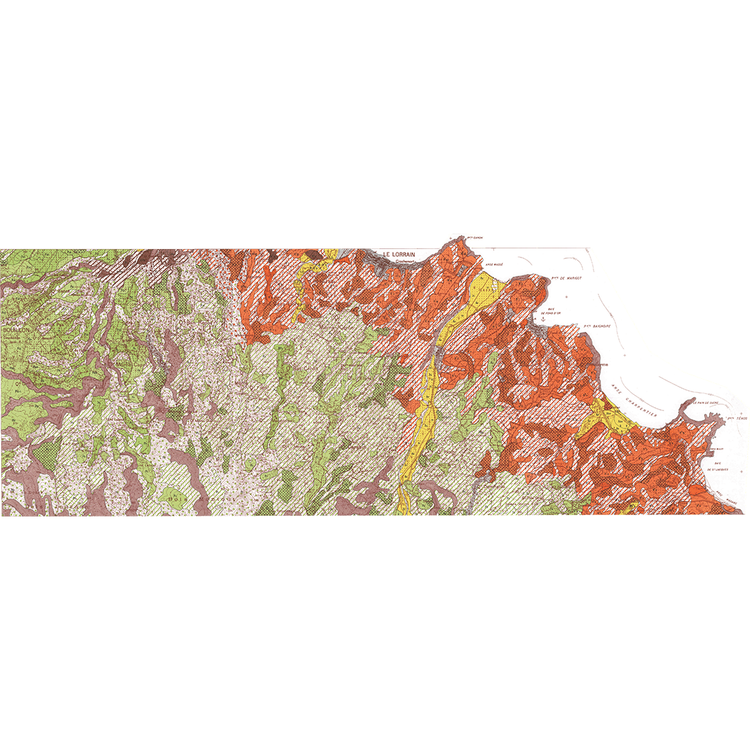 overview