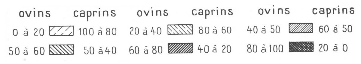 overview