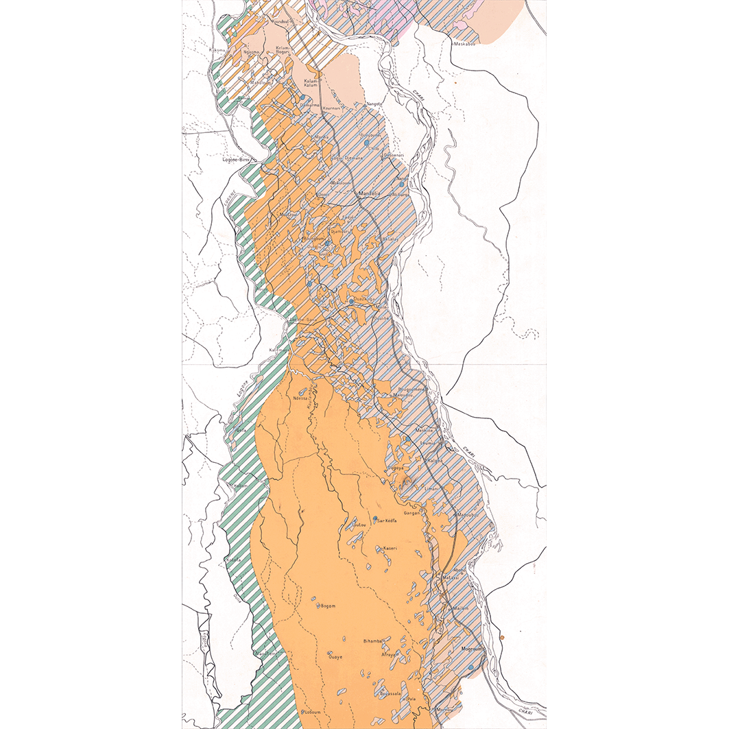 overview