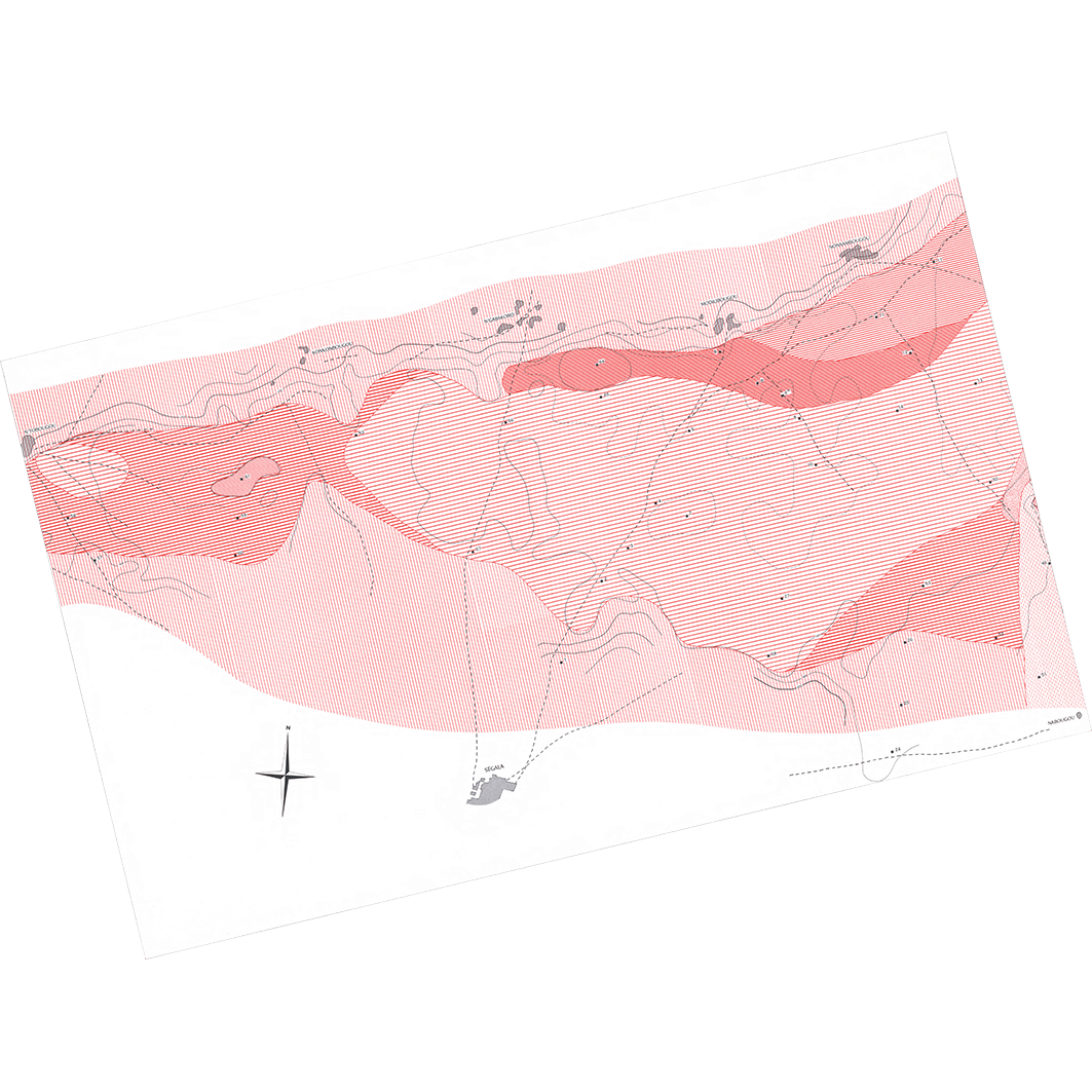 overview