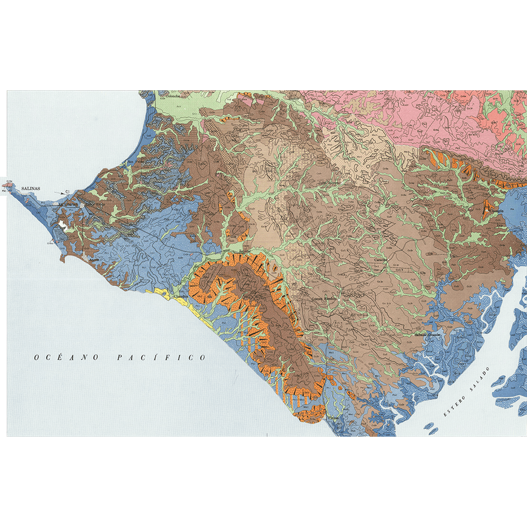 overview