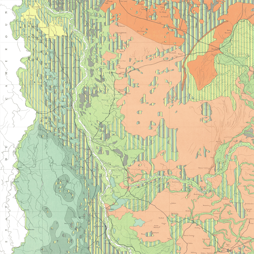 overview