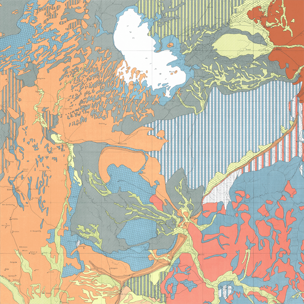 overview