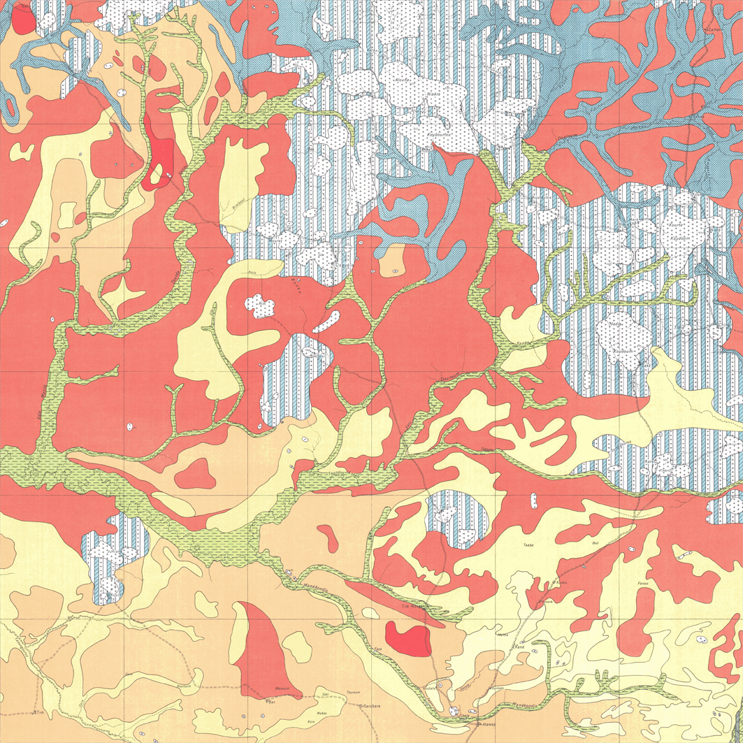 overview