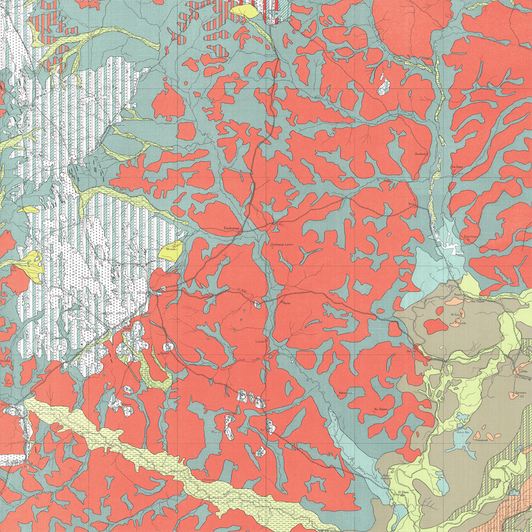 overview