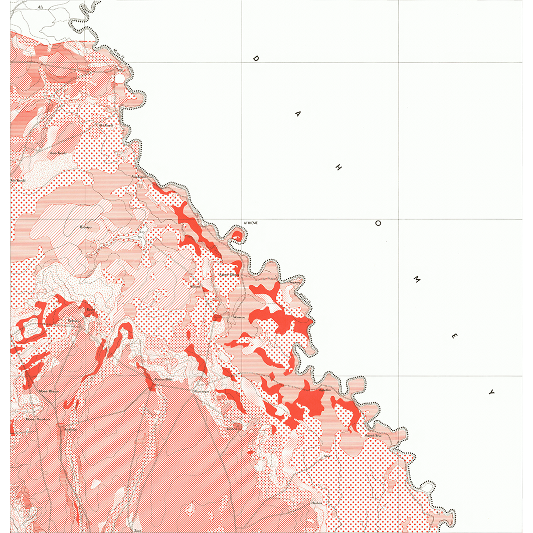 overview