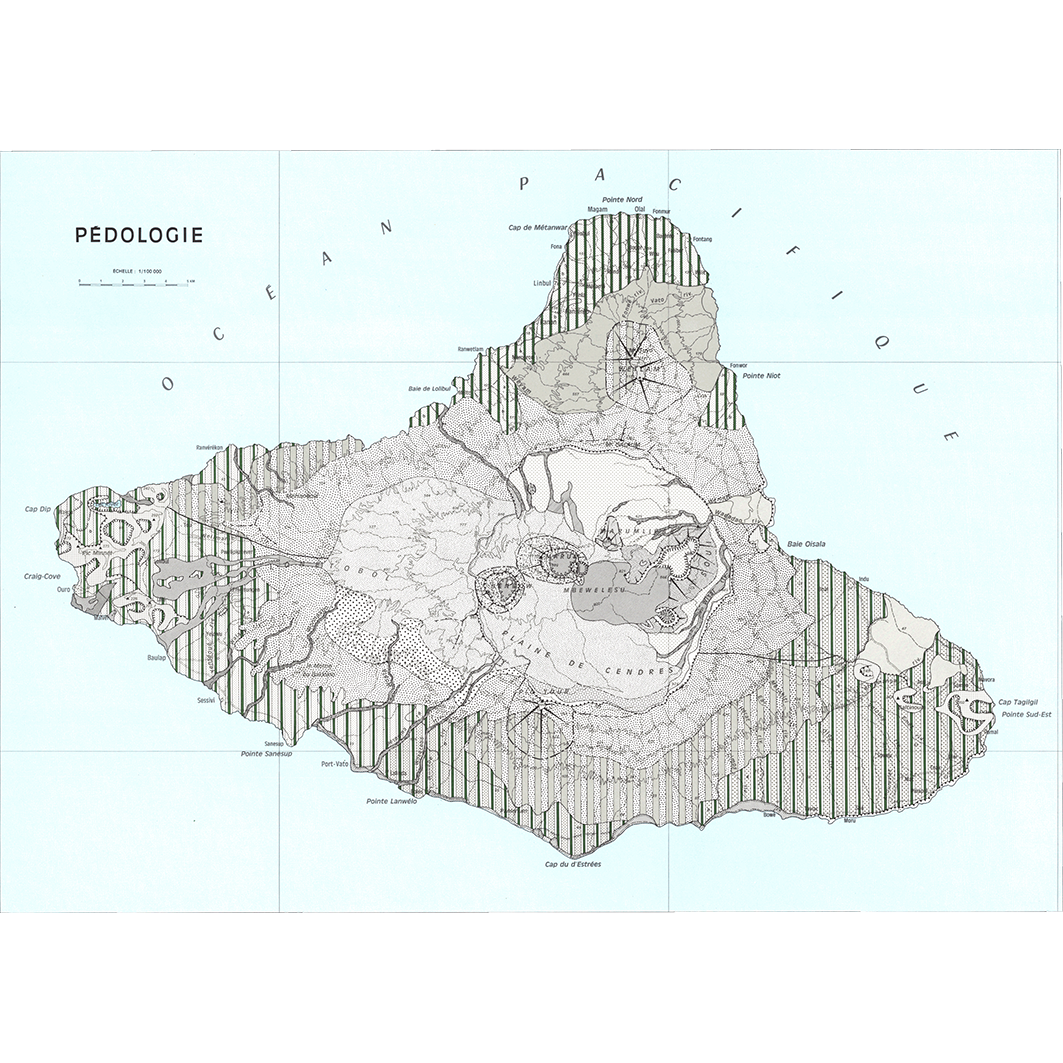 overview