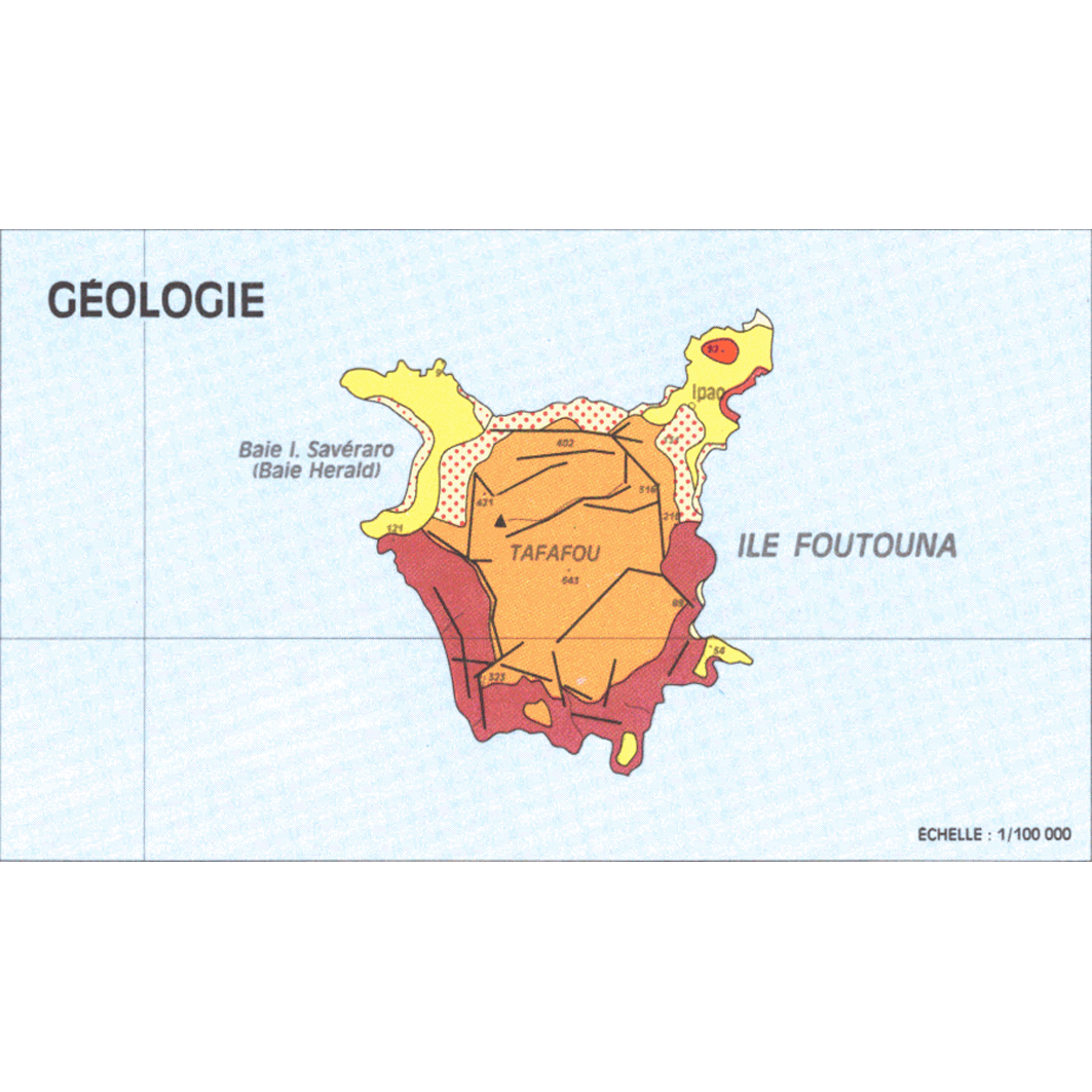 overview