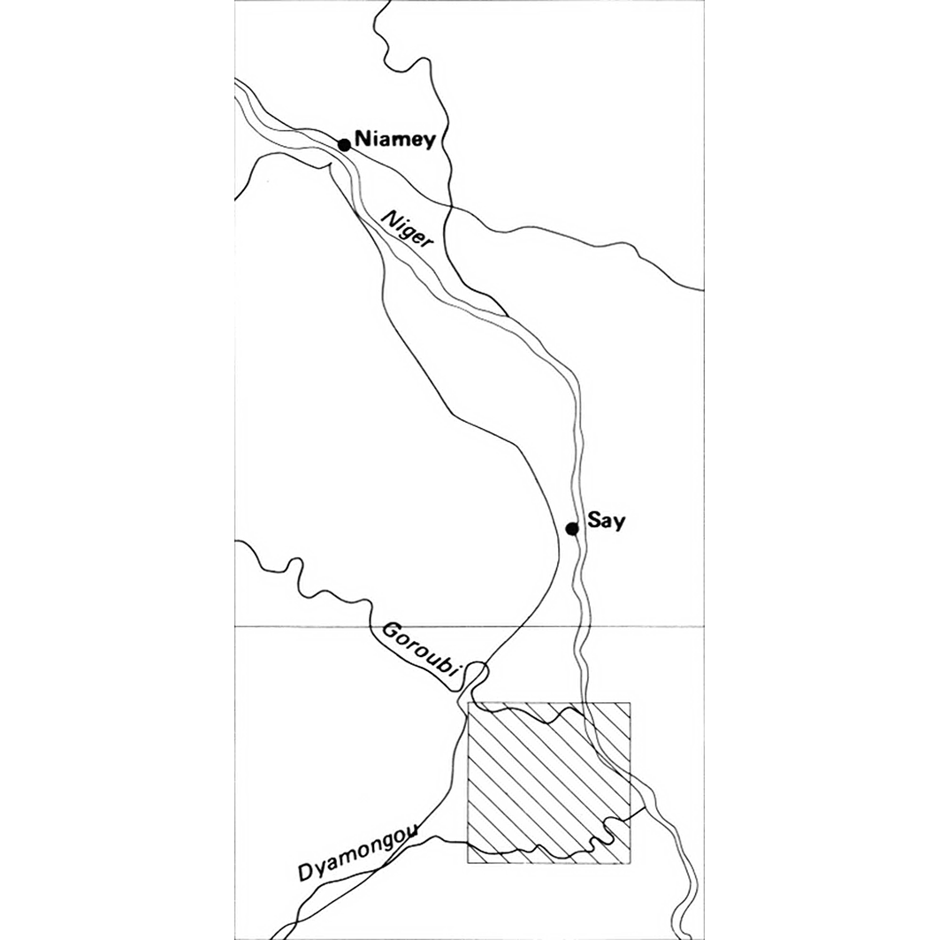 overview