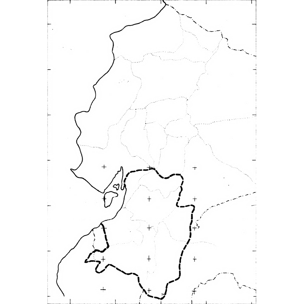 overview