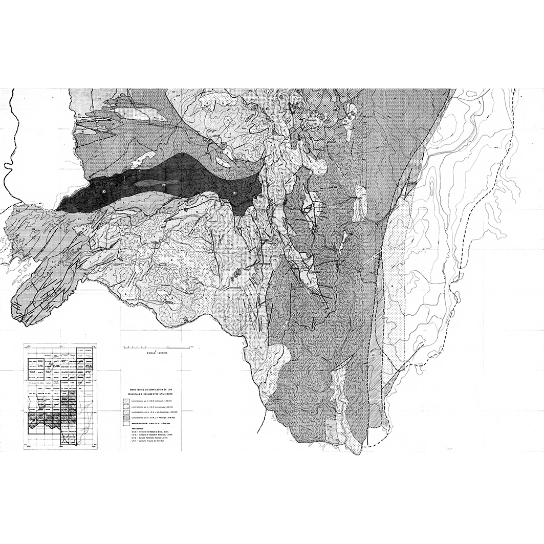 overview