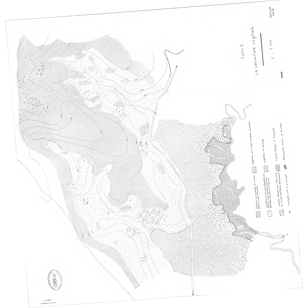 overview