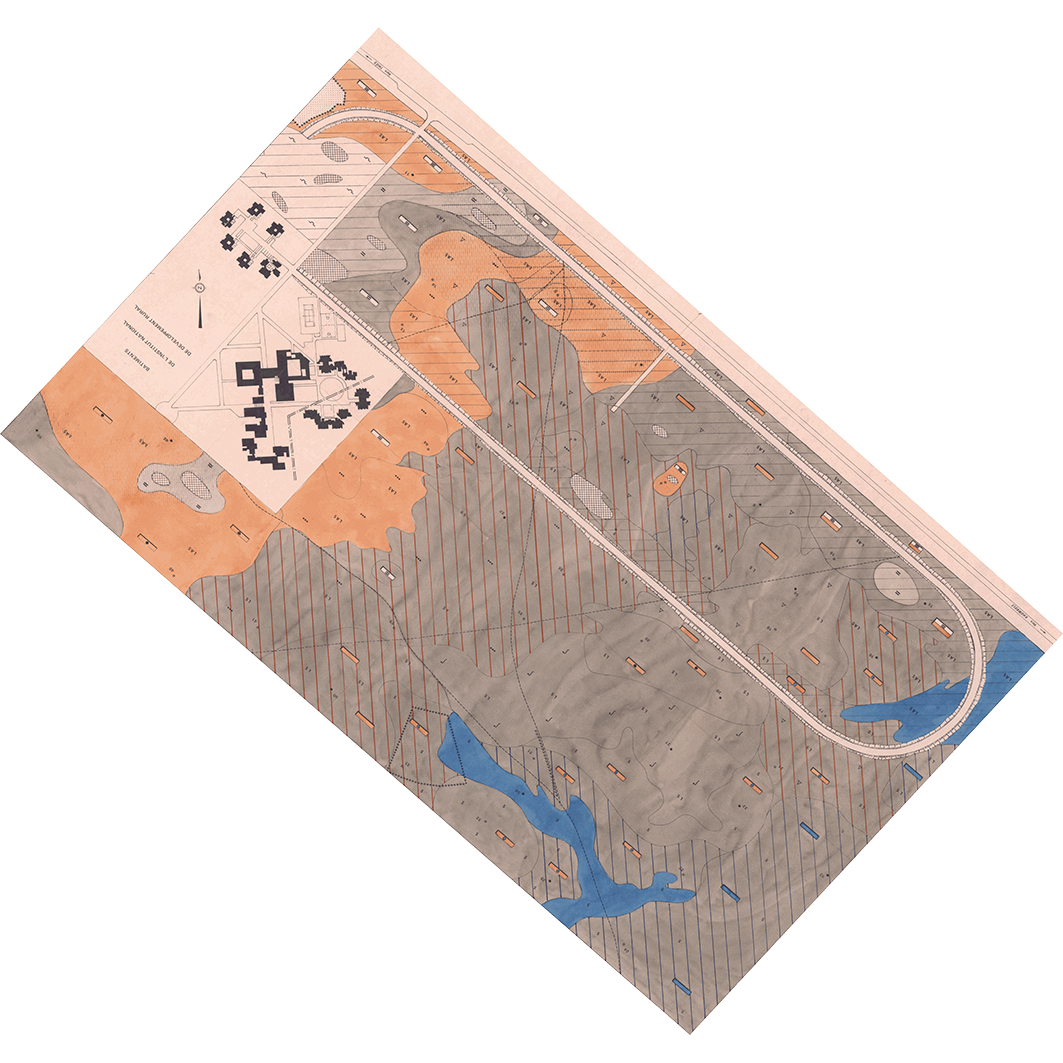overview