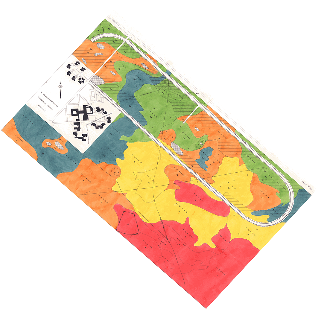 overview