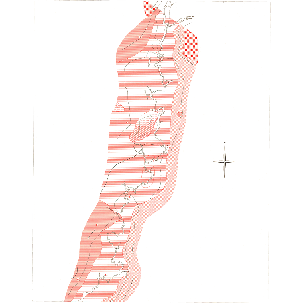 overview