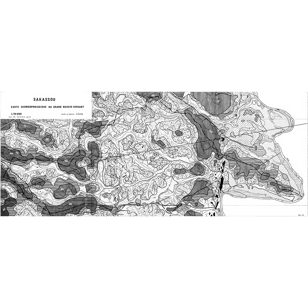 overview