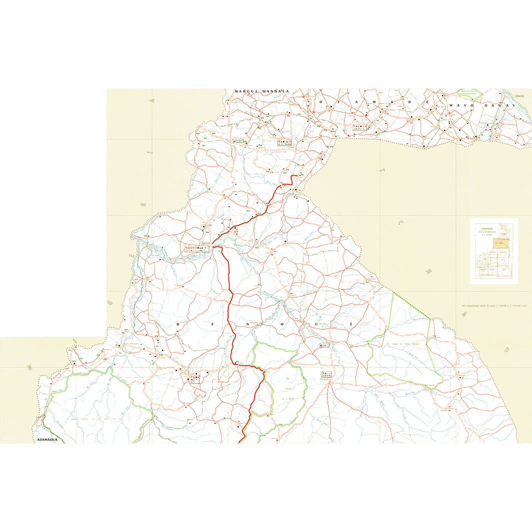 overview