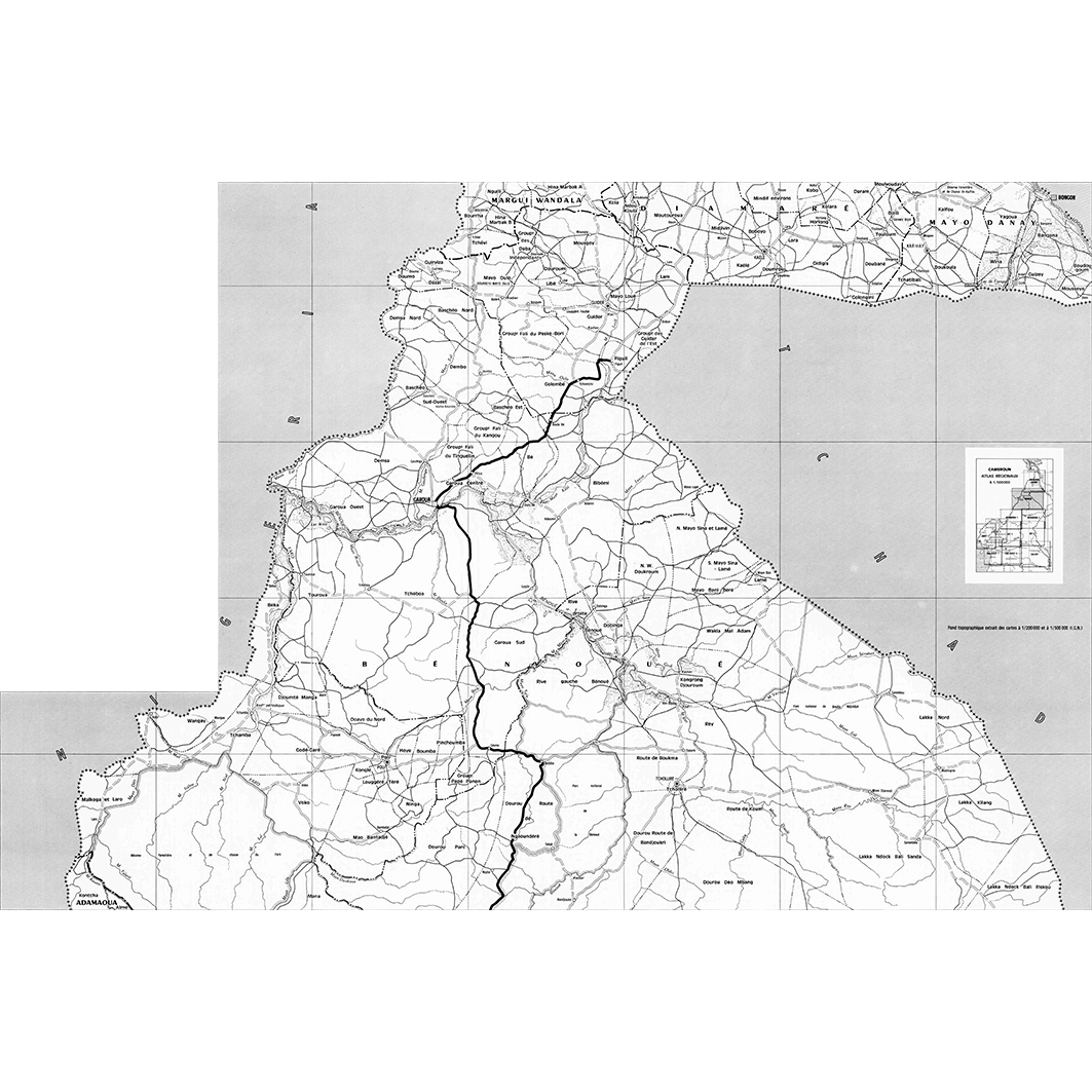overview