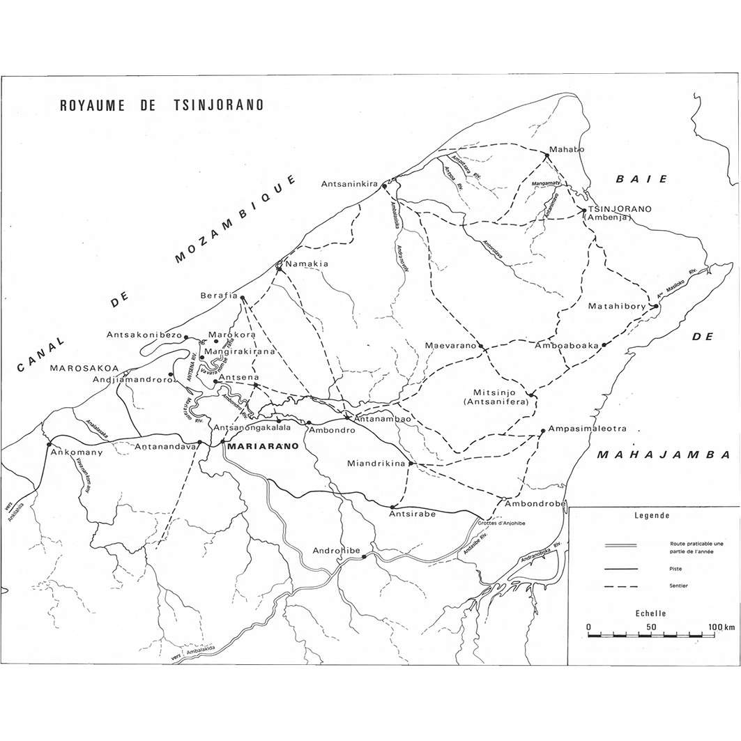 overview