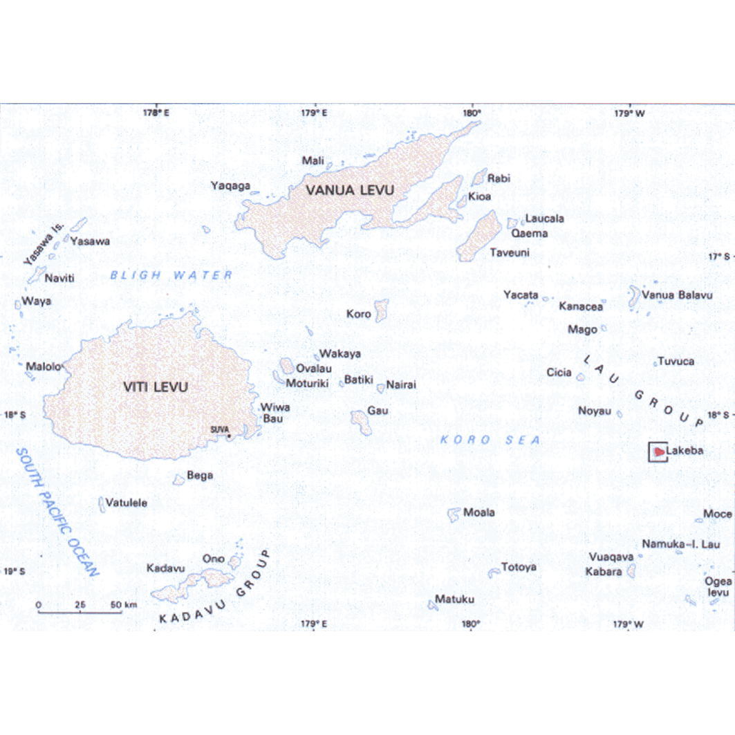overview