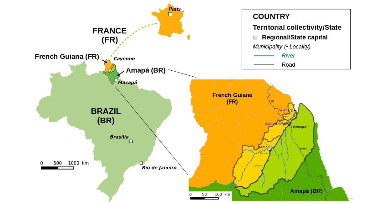 overview