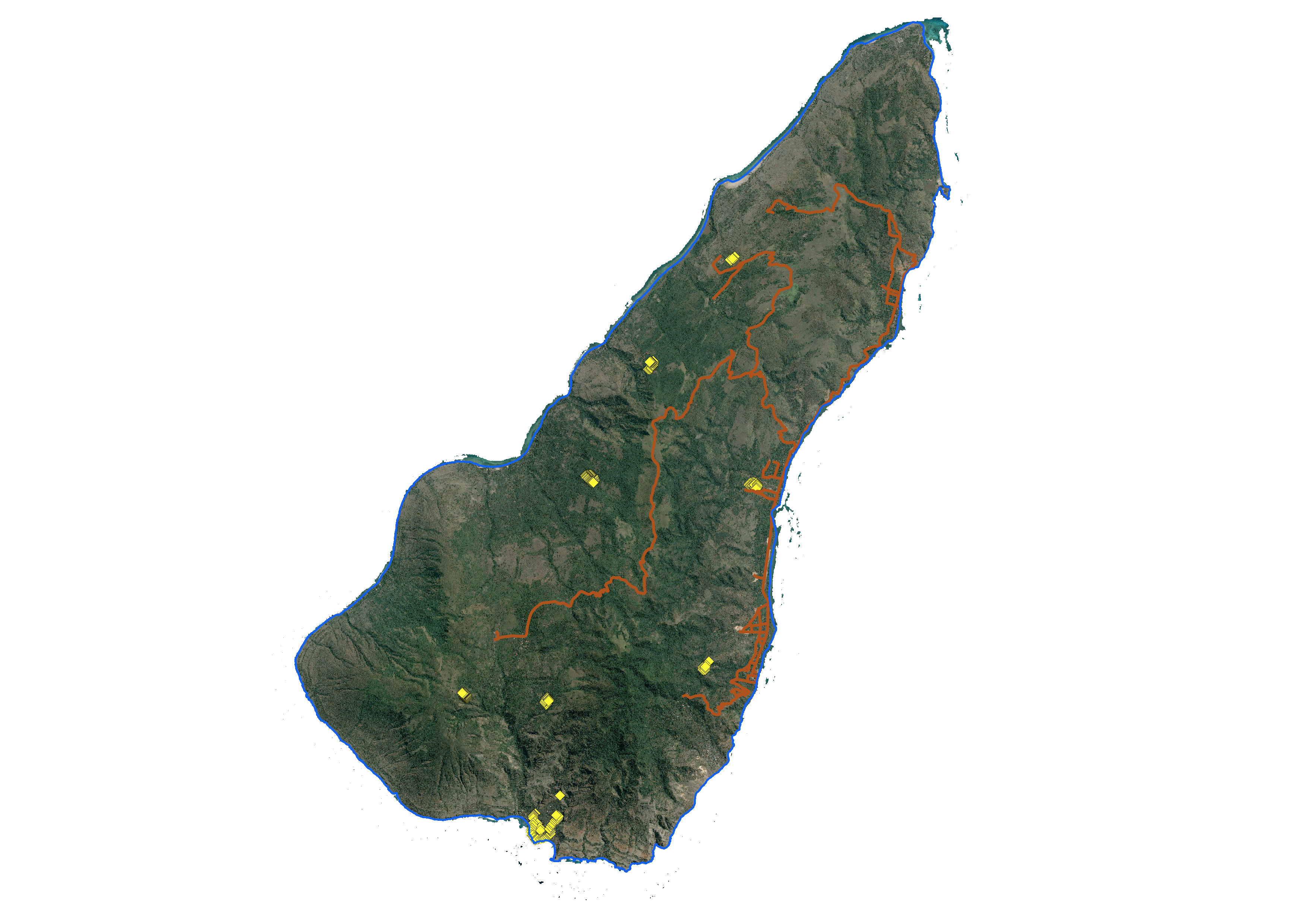 overview