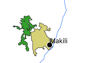 overview